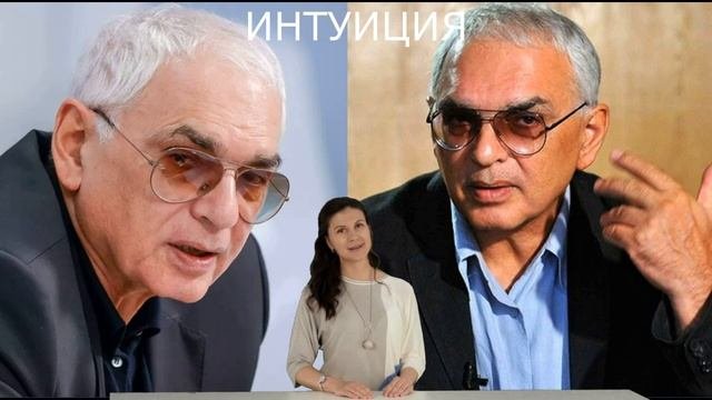Это триллер какой-то \\\ Ставший одиноким Карен Шахназаров ошарашил причиной развода