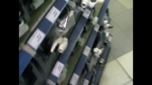 Что такое фитинг