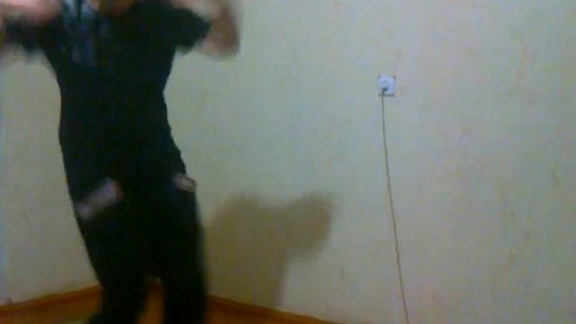 вОТ КАК НАДО ТАНЦЕВАТЬ ТИКТОНИК кЫЗЫЛОРДА смотреть онлайн