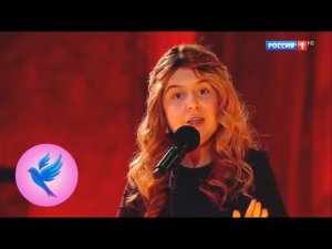 Полина Чиркина, П. Аедоницкий, И. Шаферан "Ты погоди". Сказочный сезон 2018