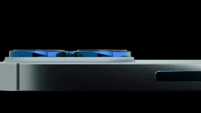 iPhone 15 Ultra - new iPhone 2023 смотреть онлайн