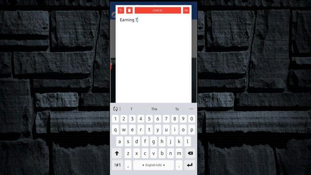 Professional Logo Design Tutorial [] How To Make Logo In Android App [] Pixellab Logo 2020 [] смотреть онлайн