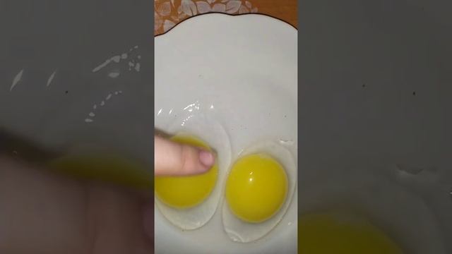 Какой оплод яиц индоуток??? смотреть онлайн