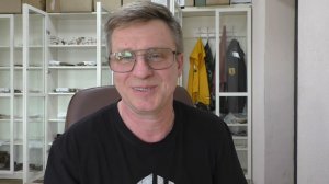 Ножи модель С10 из CPM S125V и "СТАЯ" в формованных ножнах. Мастерская "СЛОН & Ко."