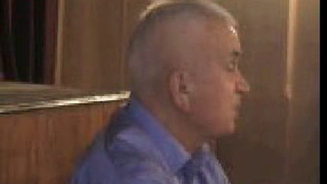 2009.08.20 - Поездки во Вьетнам. Cитуация в движении сторонников КОБ. Работа ВП СССР смотреть онлайн