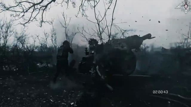 Russian_Armed