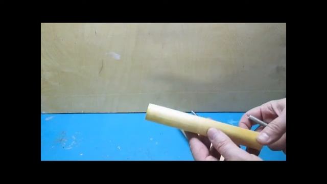 Самодельный станок для плетения лент и поясов доступный для повторения. Станок 1 смотреть онлайн