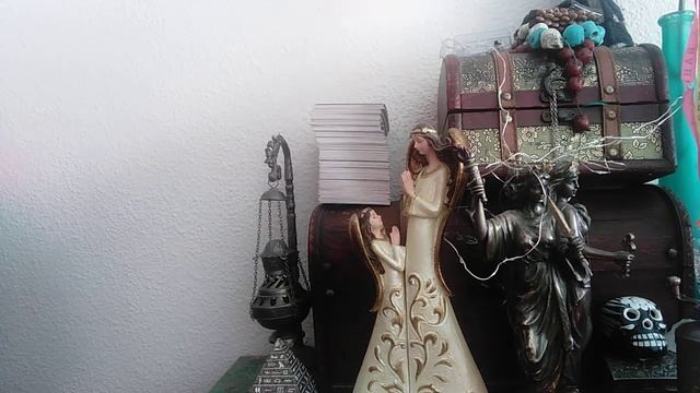 МЫЛО ОЧИЩАЮЩЕЕ. РЕЦЕПТ. смотреть онлайн