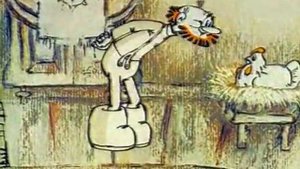 Про Деда и Бабку  про Курочку Рябу