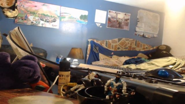 Music Kurzweil Pc3 смотреть онлайн