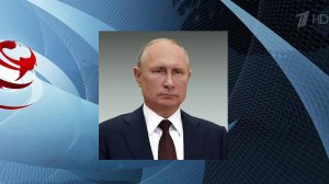 Президент России направил главе Франции телеграмму с соболезнованиями