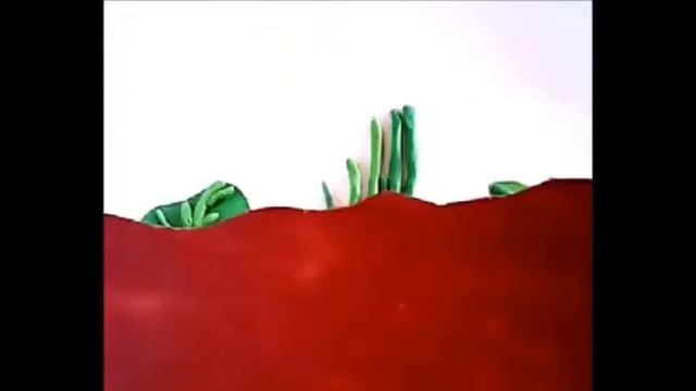 мы сажали огород смотреть онлайн