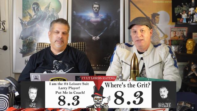 Gran Turismo Movie Review! | DOES THIS REV YOUR ENGINES? | смотреть онлайн