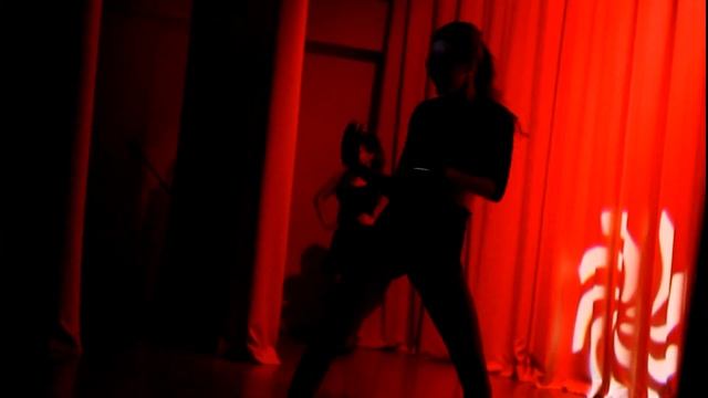 Зажги свою звезду 2016 смотреть онлайн