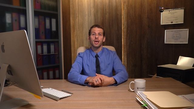 ТОП-20 ВЕЩЕЙ, КОТОРЫЕ НАДО СДЕЛАТЬ НА РОДИНЕ ДО ВЫЛЕТА В США смотреть онлайн