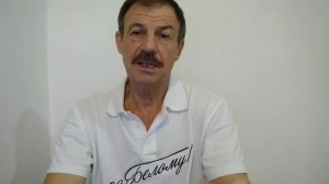 Температура парения и влажность в бане