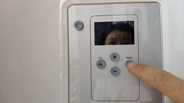 как подключить отопление и горячую воду от газового котла смотреть онлайн