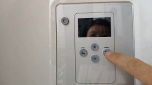 как подключить отопление и горячую воду от газового котла