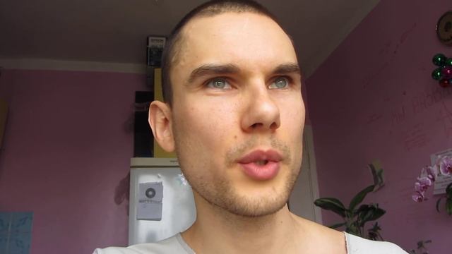 Как научиться быстро печатать вслепую. Сергей Ермолаев.
