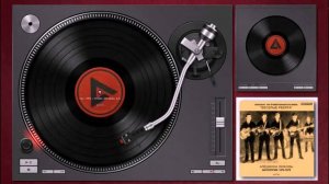 Весёлые ребята. Алешкина любовь.