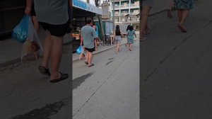 Отдых в Лермонтово, отель Дубок. Краснодарский край, р-н Туапсе