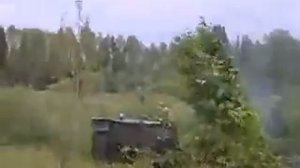 Геофизика-Мужская работа.wmv