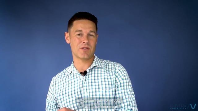 Simple Facebook Messenger Marketing Strategies (That Work) смотреть онлайн