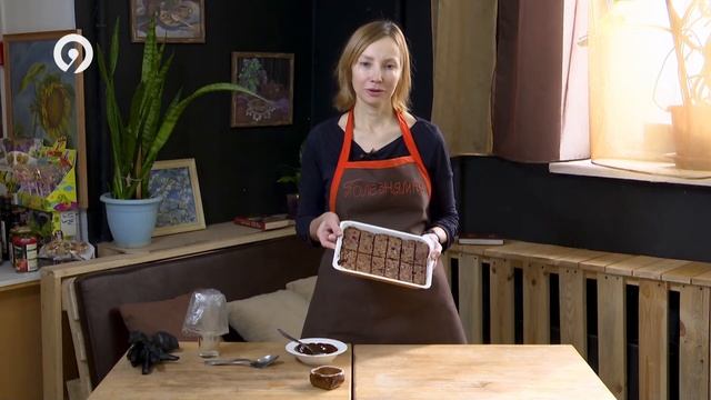 9 студия 22ю03 2022 смотреть онлайн