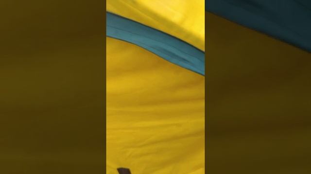 зимняя палатка юрта своими руками. смотреть онлайн