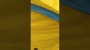 зимняя палатка юрта своими руками.