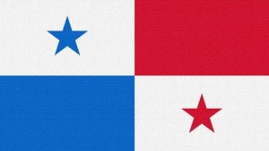 Panama National Anthem (Vocal) Himno Istmeño