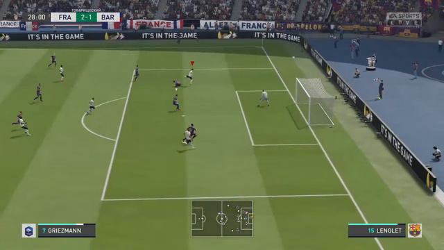 Прямой показ PS4 от vany220022 смотреть онлайн