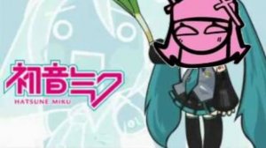 Levan polkka but its a sarvente and bf cover