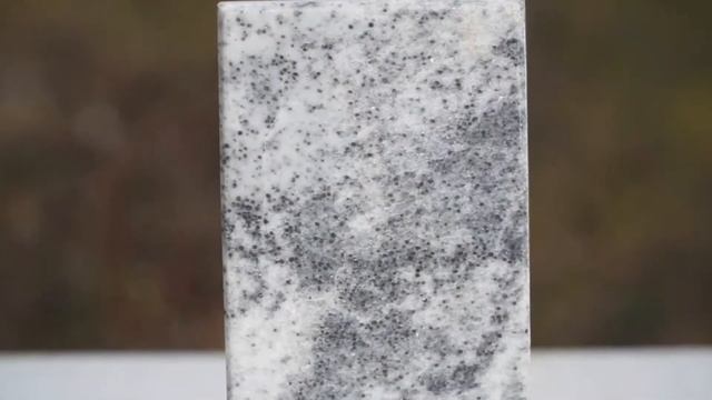 Фудиновское месторождение мрамора (ENG) The Fudinovskoe Marble Deposit