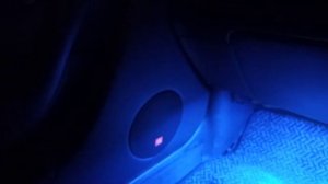 JBL Stage 600CE Skyline R33