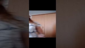 VID_20230824_175622.mp4