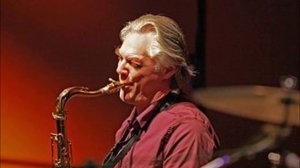 Jan Garbarek   Red Wind