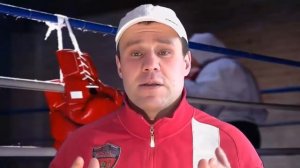 Методы тренировки мышц .Селуянова Виктор Николаевич