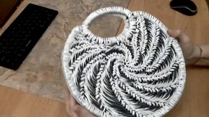 обзор сумки