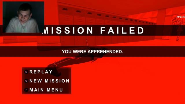 Сверхъестественные силы Широми Yandere Simulator / Яндере симулятор баг + обновление (01.07.2019) смотреть онлайн