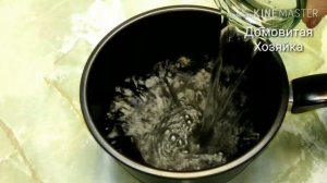 Праздничная Маринованная КАПУСТА быстрого приготовления Рецепт с КЛЮКВОЙ ЯБЛОКАМИ БАРБАРИСОМ