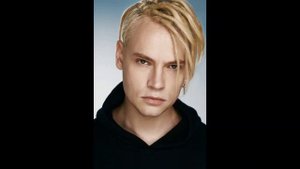 Вышла замуж за великого человека: жена Shamana -Ярослава Дронова раскрыла подробности их брака