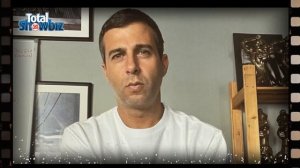 Поплавская раскритиковала телеведущих Урганта и Шепелева
