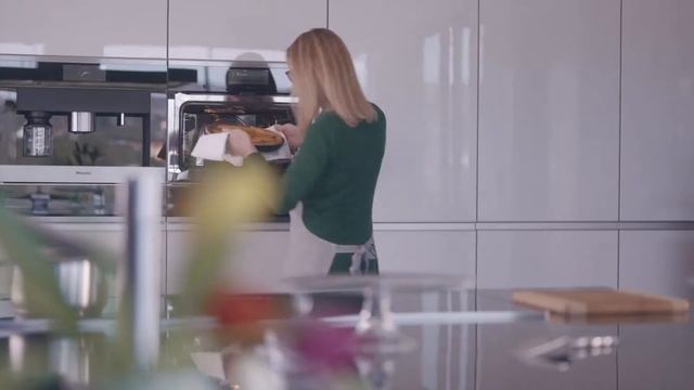 Заботимся о том, что вам по настоящему дорого Miel смотреть онлайн