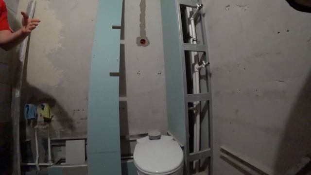 НАС ВЫГНАЛИ С ОБЪЕКТА/КОНФЛИКТ С ЗАКАЗЧИКОМ смотреть онлайн