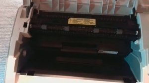 Samsung ML-2165
