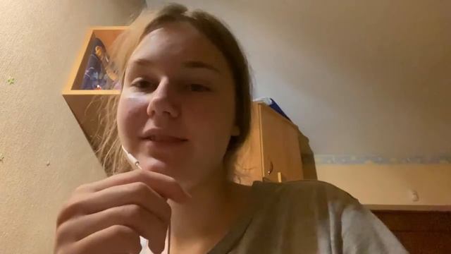 Сдаю егэ по литературе/моя подготовка