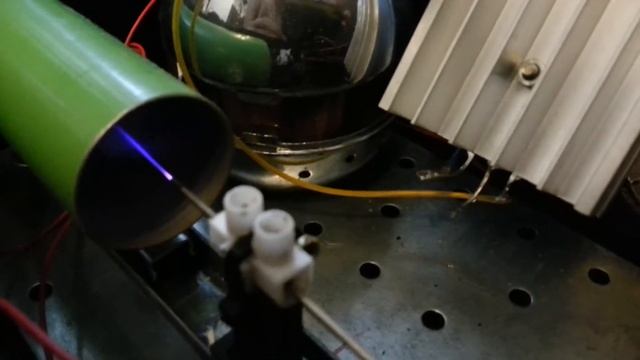 Холодная плазма смотреть онлайн