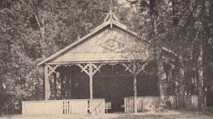 Великие Луки на старых фотографиях.