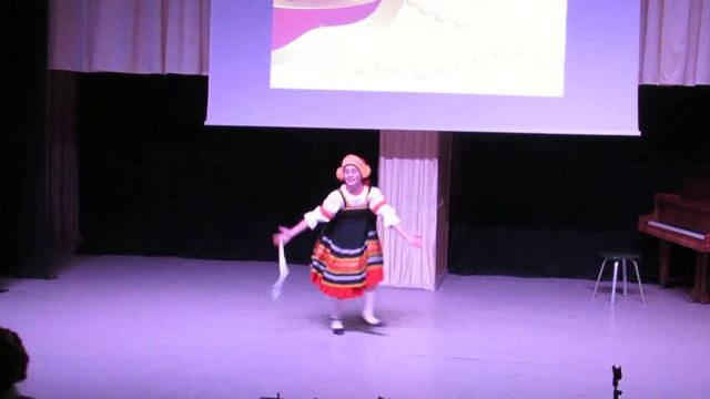 Карман ваты смотреть онлайн